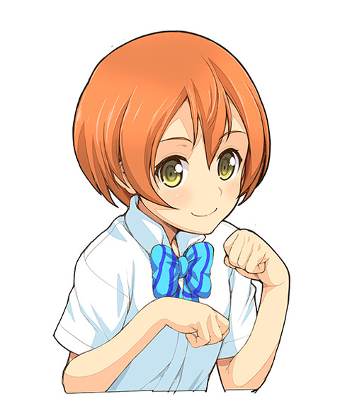 ラブライブ娘画像いいよな42