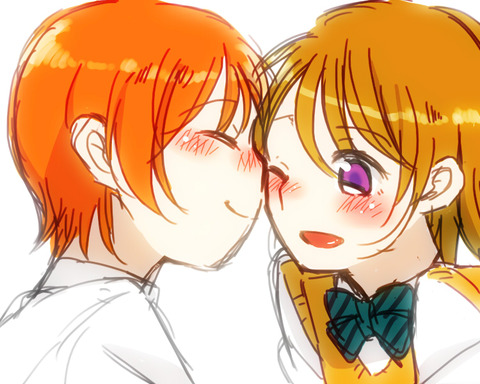 抜けたラブライブのでヌこう！！！その4481