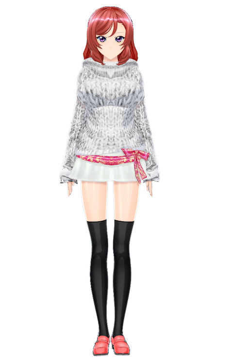 どスケベラブライブガールズエロ画像って最高だよなｗｗｗｗｗｗその5047