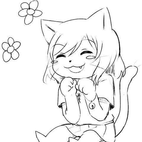 ラブライブ娘のエロ画像まとめ！5080