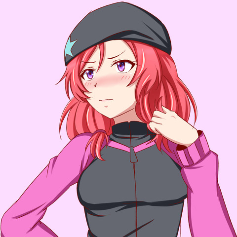 10回以上抜いたラブライバーのエロ画像って需要ある？！！！5571
