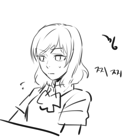 めちゃぬけるラブライブPart7152