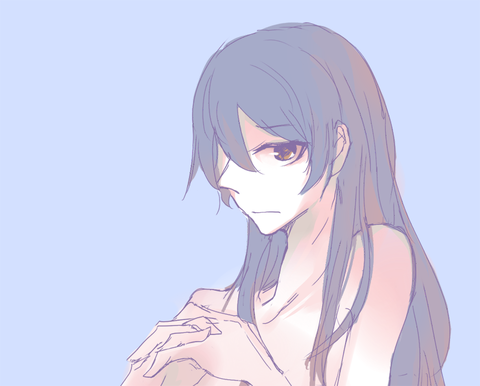 ラブライバーの画像貼っててください！！！6092