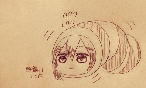 メチャしこなラブライブ！画像が自然と集まるスレpart7069