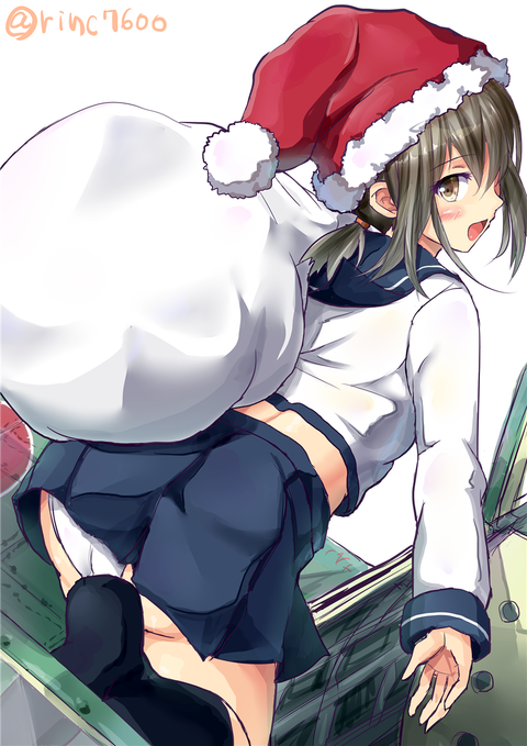 えろいラブライブ娘画像ください(´・ω・｀)Part1071