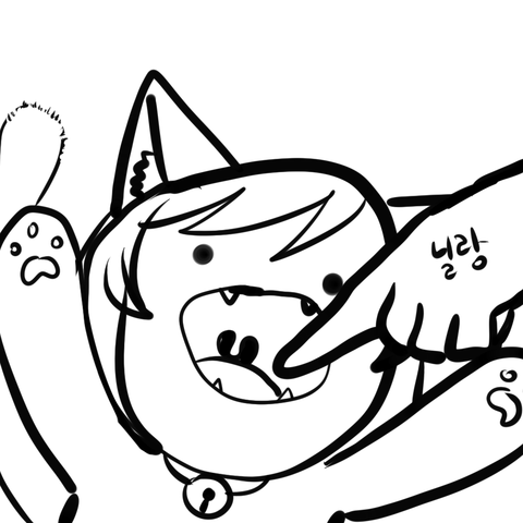 抜いたラブライブガールズエロ画像が欲しいですｗｗｗｗｗｗその4483