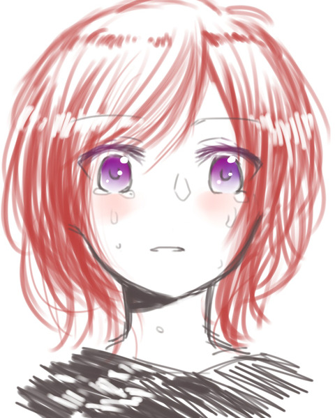 オナニーに便利なラブライブ娘の画像貼っててください！その7072