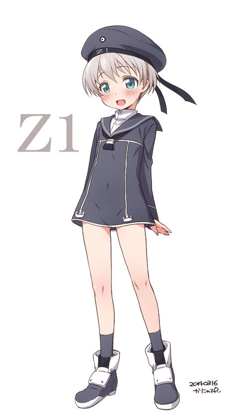 めちゃオナニーに便利なスクフェスエロ画像まとめ!part3808