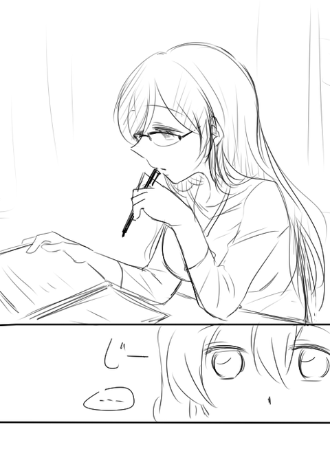 5回以上抜いたようなラブライバー4476