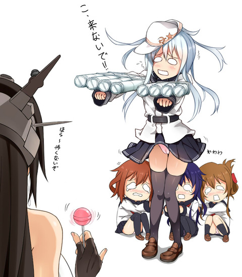 抜いたラブライブガールズエロ画像が欲しいですｗｗｗｗｗｗその4483