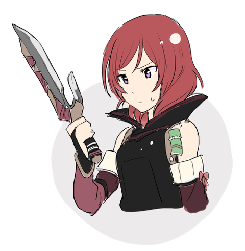 エロ可愛いラブライバー画像貼っててください399