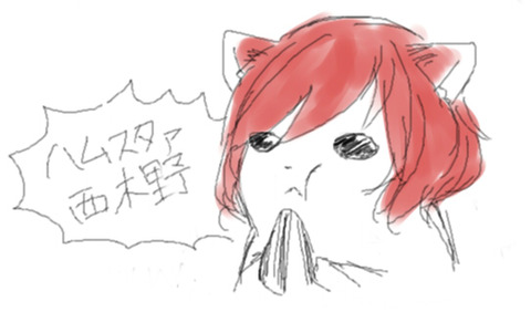 お前らが一回でもヌいたラブライブ娘でヌこう！エロ画像まとめ！！！その5051