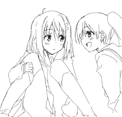 4回以上抜いたようなスクフェスエロ画像が一番ヌける！(´・ω・｀)その7070