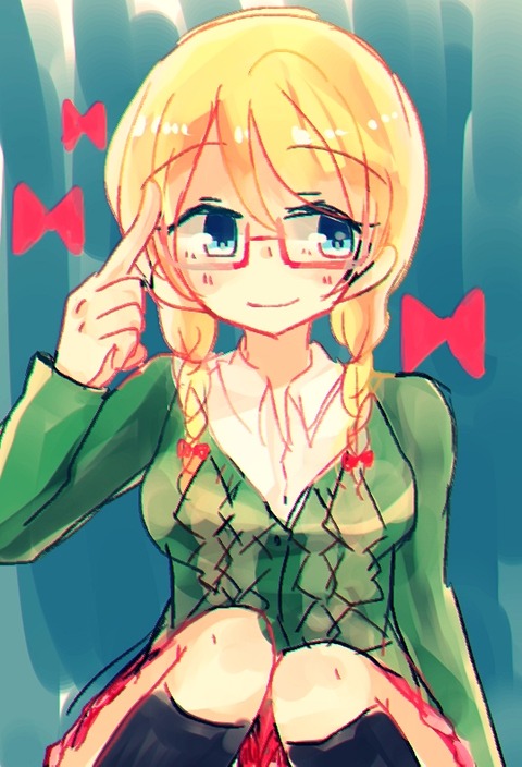 どエロいラブライブのエロ画像ください！！！part3792