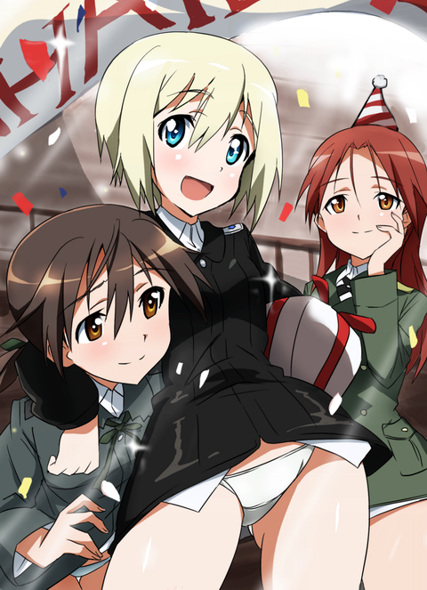 1回以上抜いたようなラブライバーのエロ画像ください(ﾟдﾟ)part375