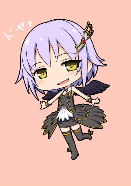 めちゃおちんちん弄りが捗る厳選ラブライブガールズエロすぎてワロタwwwwwwwwwwwPart7076