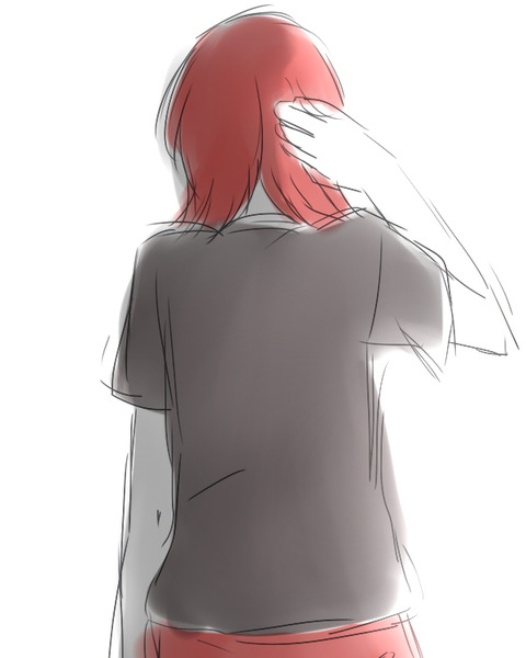 4回以上抜いたようなスクフェスエロ画像が一番ヌける！(´・ω・｀)その7070