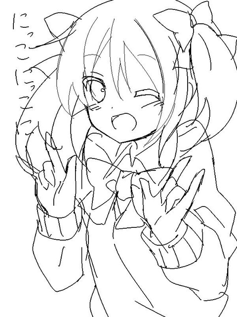 お前らが一回でも抜いたラブライバーの貼ってくれｗｗｗｗｗｗ5036