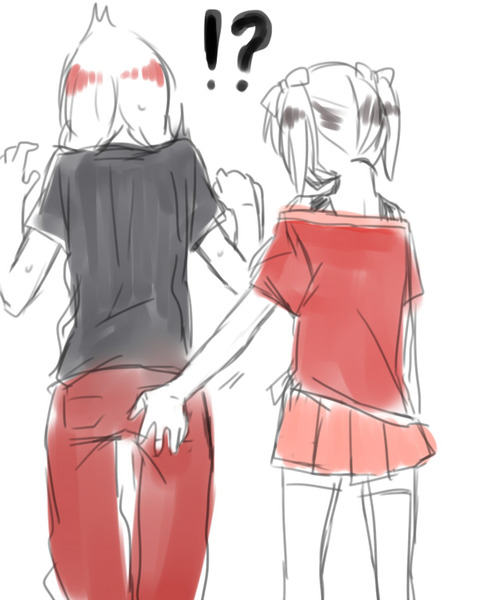 おまいらが一回でもヌいたラブライブの画像貼ってく！！！その3796