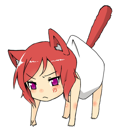 ど助平ラブライブ娘…ってエロ画像その6068