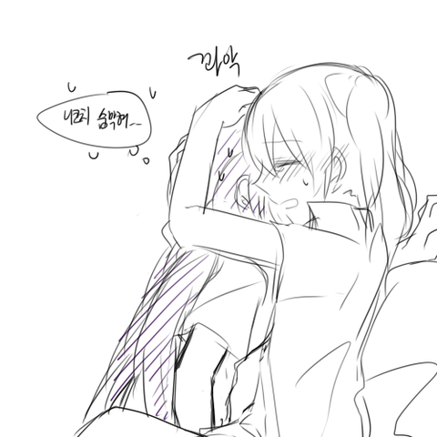 4回以上抜いたようなスクフェスエロ画像が一番ヌける！(´・ω・｀)その7070