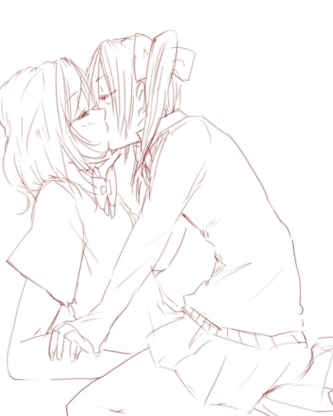 えっちすぎるラブライバーエロ画像って需要ある？ｗｗｗその7054