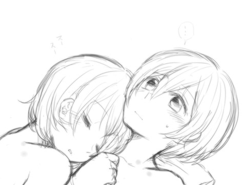 スクフェスその5577