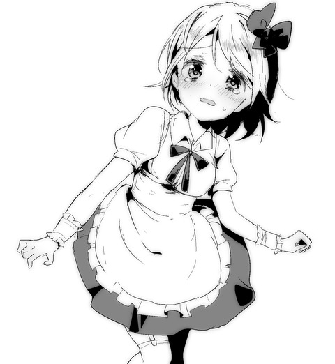 【（＾ω＾）ﾍﾟﾛﾍﾟﾛ】 ラブライブのでヌこう！エロ画像まとめ7132