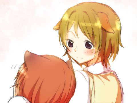 メチャしこラブライブ！画像を貼っていくスレｗ4482