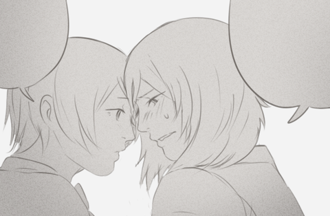 めちゃおちんちん弄りが捗る厳選ラブライブガールズエロすぎてワロタwwwwwwwwwwwPart7076