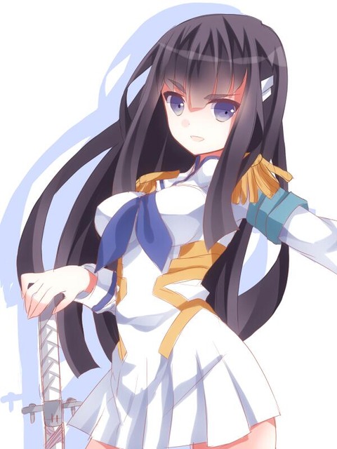 【ペロペロ】 ラブライバーエロ画像が欲しいです(゚д゚)Part6570