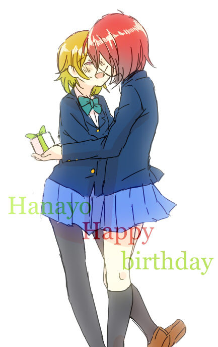 お前らが一回でも抜いたラブライバーエロ画像が一番ヌける！(ﾟдﾟ)part6539