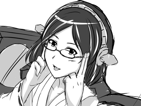 ブヒれるラブライブガールズエロすぎてワロタその7126