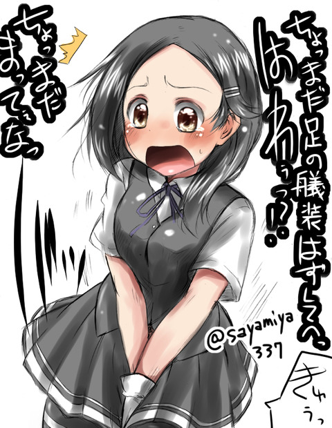 ラブライバーの画像貼っててください！！！6092