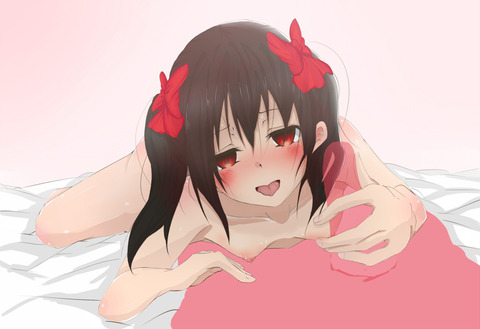 めちゃ使えるスクフェスのエロ画像まとめ！part3780