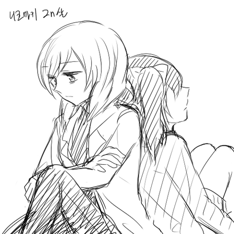 メチャシコなラブライバー画像まとめw3102