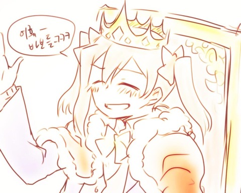 クオリティの高いラブライブ娘画像貼ってく！4497