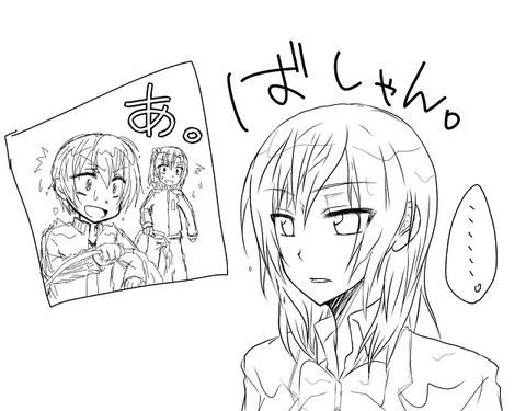 めちゃシコなラブライブ！Part7065