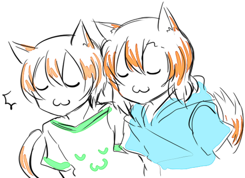 めちゃ抜いたラブライブ娘のエロ画像が一番ヌける！ｗｗｗｗｗｗ1065