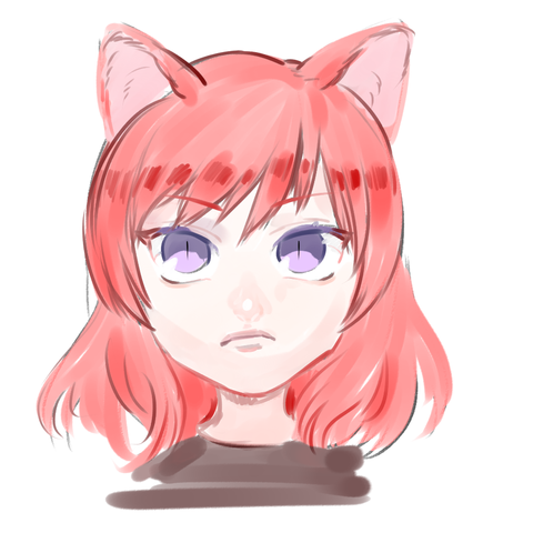 お前らがヌいたラブライブ娘エロ画像まとめ！その5072