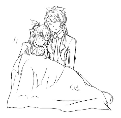 どエロいラブライブのエロ画像ください！！！part3792