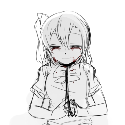 めちゃおちんちん弄りが捗る厳選ラブライバー画像貼っててください(゚д゚)part397