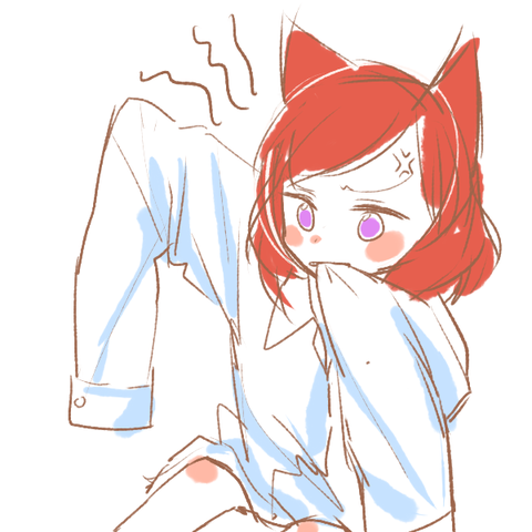 どエロイラブライブエロ画像が一番ヌける！(ﾟдﾟ)7077