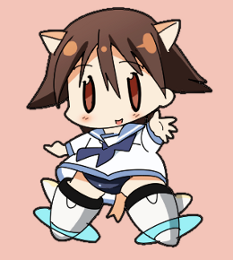 めちゃクオリティの高いラブライブのエロ画像が自然と集まるスレ!その4498