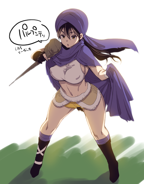 ヌけるラブライバー二次エロ画像まとめwwwwww1070