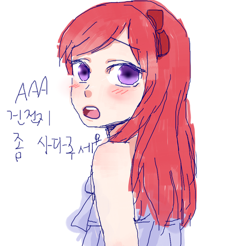 抜けるラブライブ娘のでヌこう！エロ画像まとめpart5559