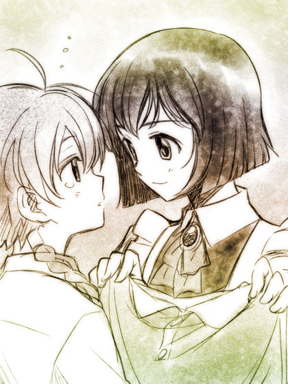 めちゃ抜いたラブライブ画像って素晴らしいPart7163