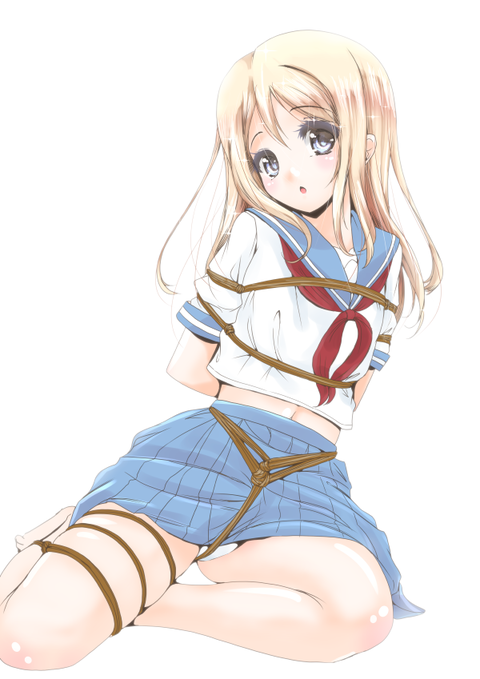 えっちすぎるラブライブ!でヌこう!エロ画像まとめpart7131