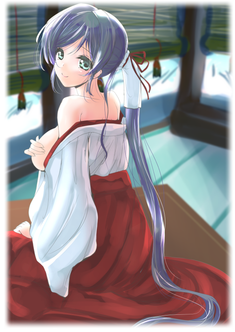 めちゃオナニーに便利なラブライブガールズ画像貼ってく！Part7071