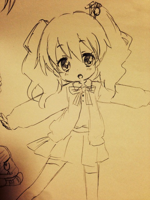 めちゃエロいラブライブ娘のでヌこう！！！その1062